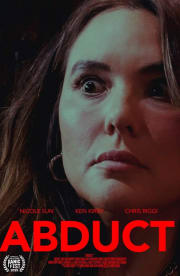 Abduct Abduct