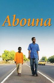 Abouna