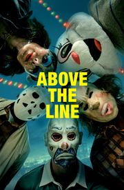 Above the Line