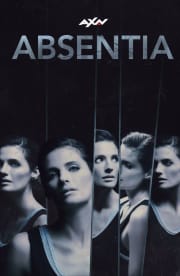 Absentia - Season 3