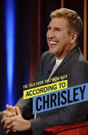 According to Chrisley - Season 01