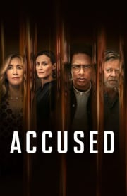 Accused - Season 2