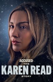 Accused: The Karen Read Story