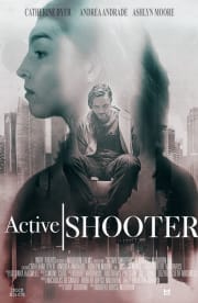 Active Shooter