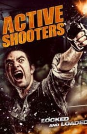 Active Shooters