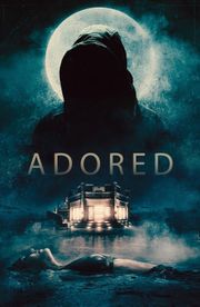 Adored