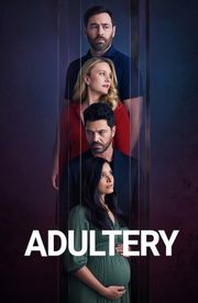 Adultery - Season 1