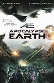 Ae Apocalypse Earth