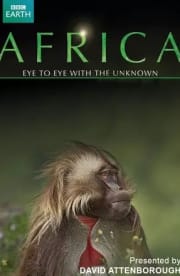 Africa (2013) - Season 01
