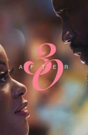 After 30 After 30