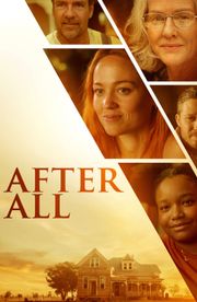 After All
