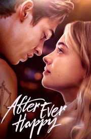 After Ever Happy