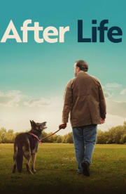 After Life - Season 3