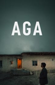 Aga