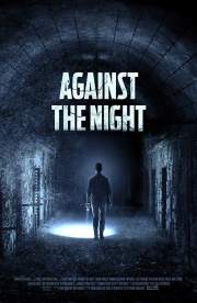 Against The Night