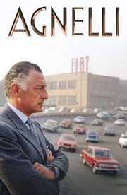 Agnelli