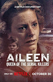 Aileen: Queen of the Serial Killers Aileen: Queen of the Serial Killers