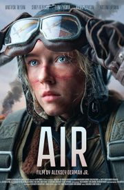 Air
