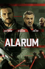 Alarum