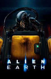 Alien: Earth - Season 1 Alien: Earth - Season 1