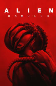 Alien: Romulus