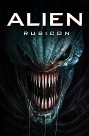 Alien: Rubicon Alien: Rubicon