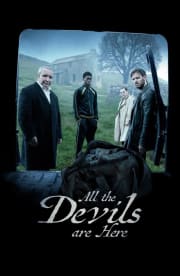 All the Devils Are Here