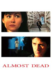Almost Dead