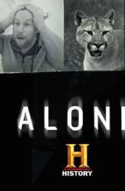 Alone - Season 5