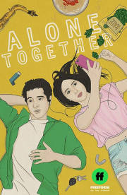 Alone Together - Season 2