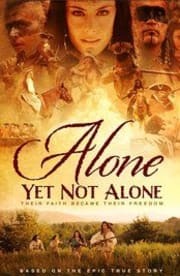 Alone Yet Not Alone