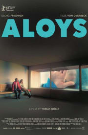 Aloys