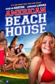 American Beach House