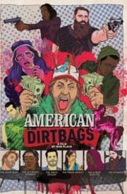 American Dirtbags