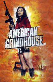 American Grindhouse American Grindhouse