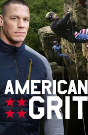 American Grit - Season 1