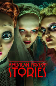 American Horror Stories - Season 2