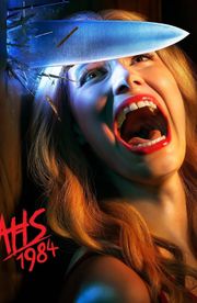 American Horror Story - Season 9
