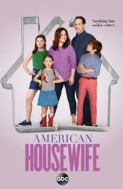 American Housewife - Season 1