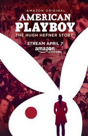 American Playboy: The Hugh Hefner Story - Season 1