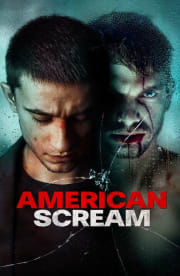 American Scream