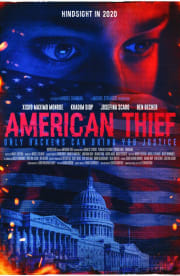 American Thief