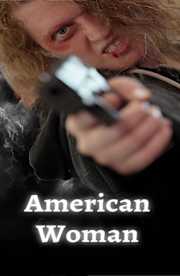 American Woman American Woman