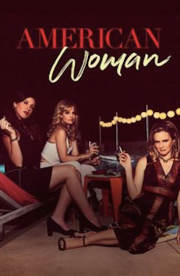 American Woman - Season 1