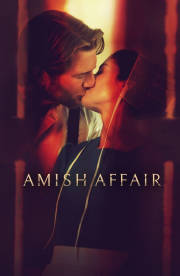 Amish Affair