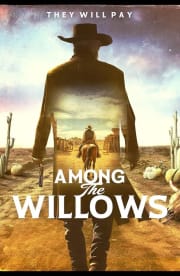 Among the Willows