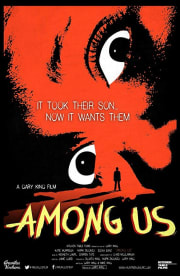 Among Us