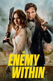 An Enemy Within