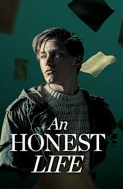 An Honest Life