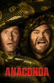 Anaconda